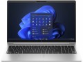 MAT_HP_EliteBook_650_1.jpg