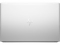 MAT_HP_EliteBook_650_4.jpg