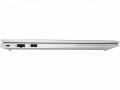 MAT_HP_EliteBook_650_2.jpg