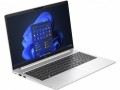 MAT_HP_EliteBook_650_3.jpg