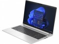 MAT_HP_EliteBook_650_6.jpg