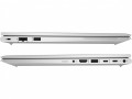 MAT_HP_EliteBook_650_7.jpg