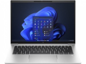 HP EliteBook 840 G10 - Intel Core i5-1335U/16GB/512GB/Win11Pro (81A23EA)