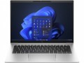 MAT_HP_EliteBook_840_1.jpg