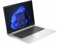 MAT_HP_EliteBook_840_2.jpg