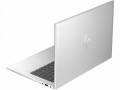 MAT_HP_EliteBook_840_3.jpg