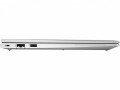 MAT_HP_EliteBook_840_4.jpg