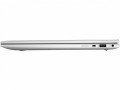 MAT_HP_EliteBook_840_5.jpg
