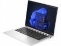 MAT_HP_EliteBook_840_6.jpg
