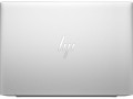 MAT_HP_EliteBook_840_7.jpg