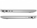 MAT_HP_EliteBook_840_8.jpg