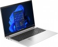 8MAT_HP_EliteBook_860_7.jpg