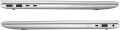 MAT_HP_EliteBook_860_3.jpg