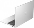 MAT_HP_EliteBook_860_6.jpg