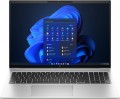 MAT_HP_EliteBook_860_2.jpg