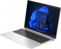 MAT_HP_EliteBook_860_4.jpg
