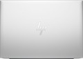 MAT_HP_EliteBook_860_7.jpg