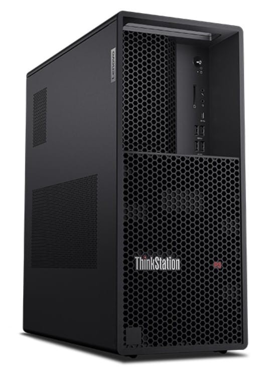 Lenovo P3_MAT_1.JPG