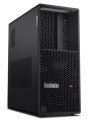 Lenovo P3_MAT_1.JPG