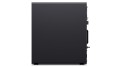 Lenovo P3_MAT_4.JPG