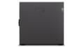 Lenovo P5_MAT_6.jpg