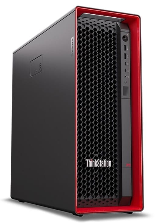 Lenovo P5_MAT_1.jpg