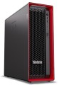 Lenovo P5_MAT_1.jpg
