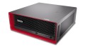 Lenovo P5_MAT_4.jpg