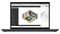 Lenovo_P14s_MAT_1.jpg