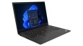 Lenovo_P14s_MAT_2.jpg