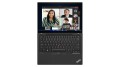 Lenovo_P14s_MAT_3.jpg