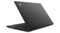 Lenovo_P14s_MAT_4.jpg