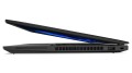 Lenovo_P14s_MAT_5.jpg