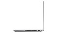 Lenovo_P14s_MAT_6.jpg