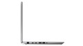 Lenovo_P14s_MAT_7.jpg