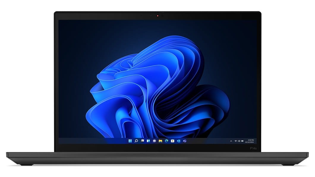 Lenovo_P14s_MAT_1.jpg