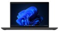 Lenovo_P14s_MAT_1.jpg