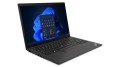 Lenovo_P14s_MAT_2.JPG