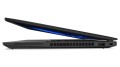 Lenovo_P14s_MAT_4.JPG