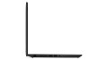 Lenovo_P14s_MAT_5.JPG