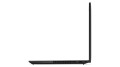Lenovo_P14s_MAT_6.JPG
