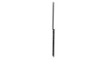 Lenovo_P14s_MAT_8.JPG