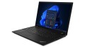 Lenovo_P16s_MAT_2.jpg