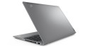 Lenovo_P16s_MAT_6.jpg