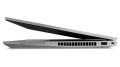 Lenovo_P16s_MAT_7.jpg