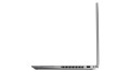 Lenovo_P16s_MAT_8.jpg