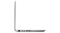 Lenovo_P16s_MAT_9.jpg