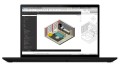 Lenovo_P16s_MAT_1.jpg