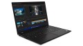 Lenovo_P16s_MAT_3.jpg