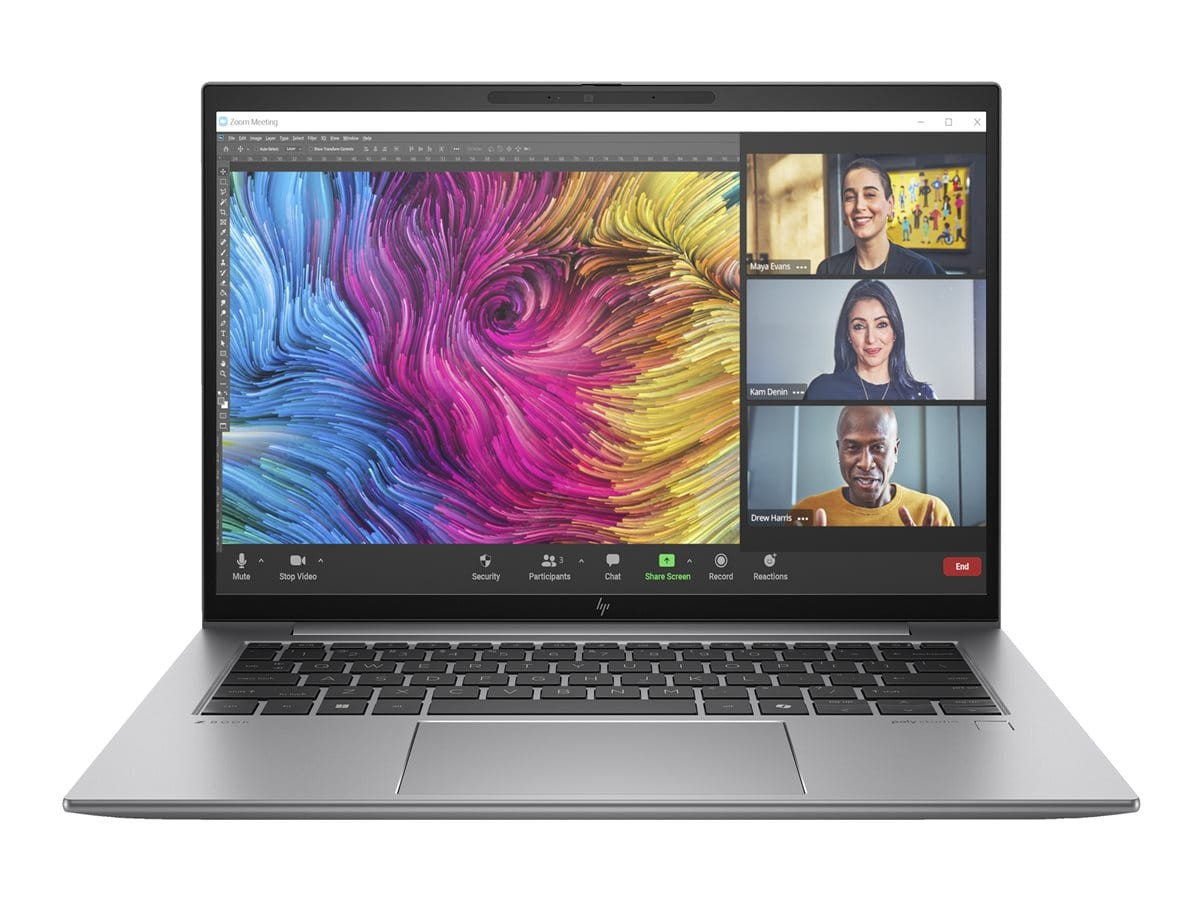 MAT_HP_ZBook_Firefly_14_1.jpg